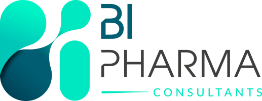 Universidad BIPHARMA